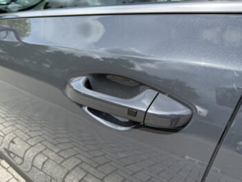 53399943-kia-xceed-2023