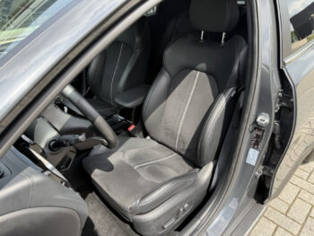 53399943-kia-xceed-2023