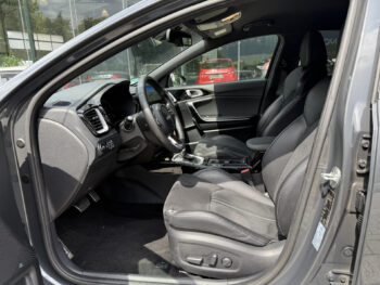53399943-kia-xceed-2023
