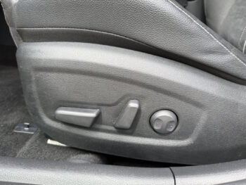 53399943-kia-xceed-2023