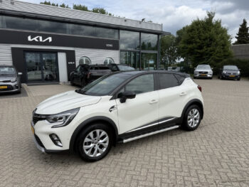 53400101-renault-captur-2020