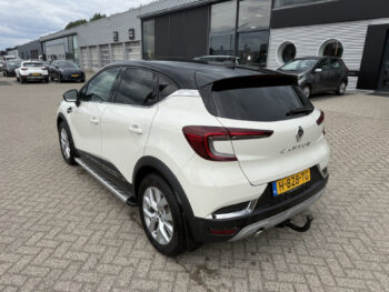 53400101-renault-captur-2020