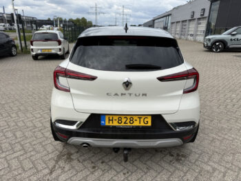 53400101-renault-captur-2020