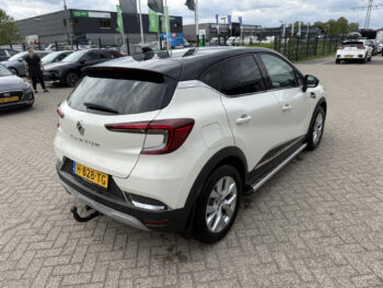 53400101-renault-captur-2020