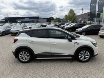 53400101-renault-captur-2020