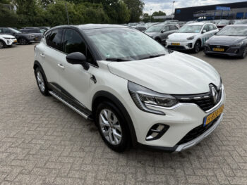 53400101-renault-captur-2020