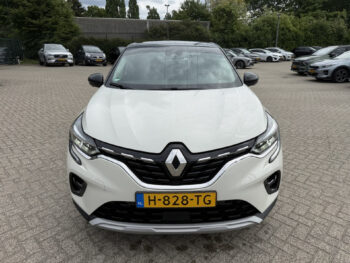 53400101-renault-captur-2020