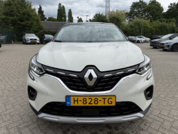 53400101-renault-captur-2020