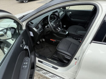 53400101-renault-captur-2020