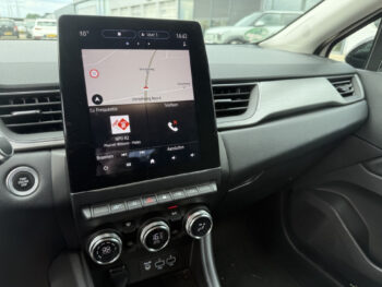 53400101-renault-captur-2020