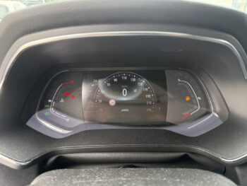 53400101-renault-captur-2020