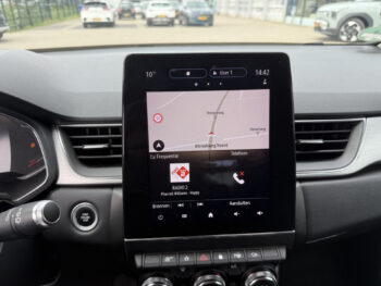 53400101-renault-captur-2020