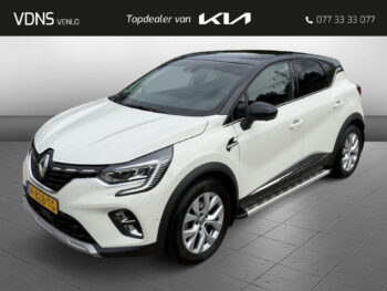 53400101-renault-captur-2020