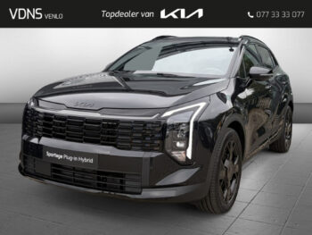 53402213-kia-sportage-2026