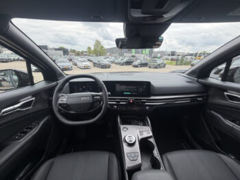 53402213-kia-sportage-2026
