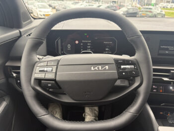 53402213-kia-sportage-2026