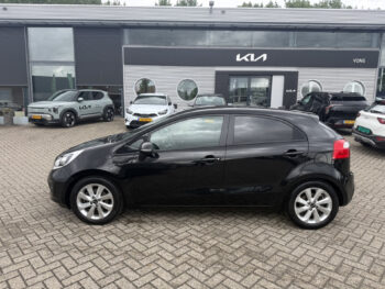 53428506-kia-rio-2012