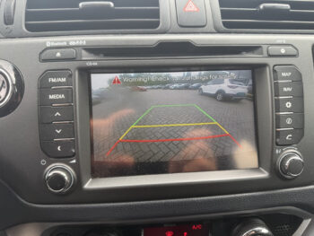 53428506-kia-rio-2012