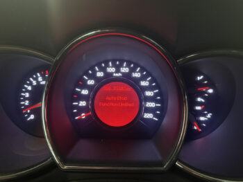 53428506-kia-rio-2012