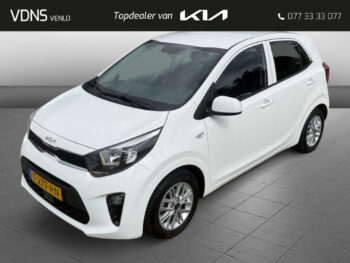 53430253-kia-picanto-2023
