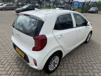 53430253-kia-picanto-2023