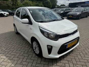 53430253-kia-picanto-2023