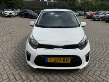 53430253-kia-picanto-2023