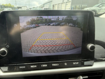 53430253-kia-picanto-2023
