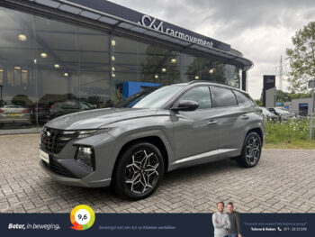 53432147-hyundai-tucson-2022