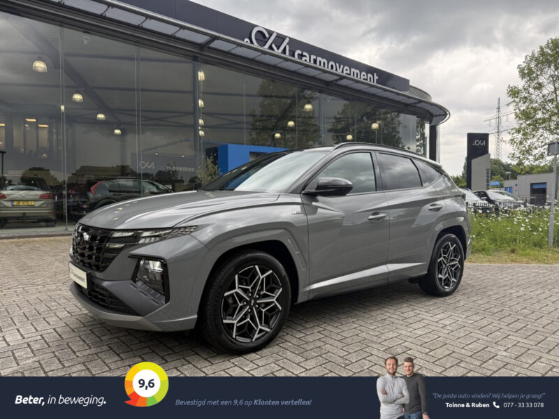 53432147-hyundai-tucson-2022