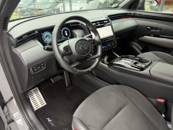 53432147-hyundai-tucson-2022