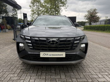 53432147-hyundai-tucson-2022