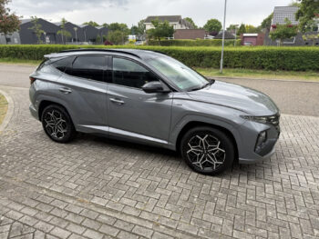 53432147-hyundai-tucson-2022