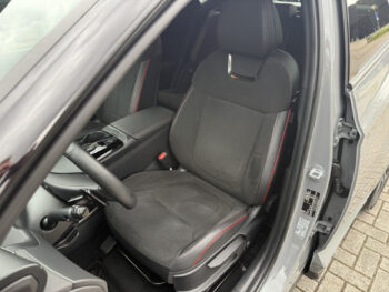 53432147-hyundai-tucson-2022
