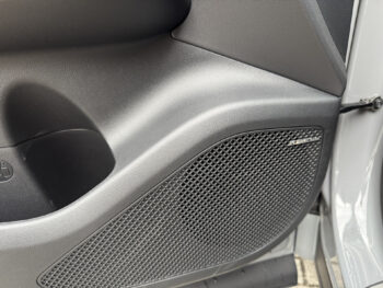 53432147-hyundai-tucson-2022