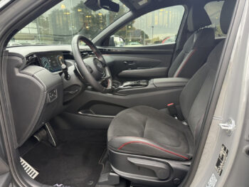 53432147-hyundai-tucson-2022
