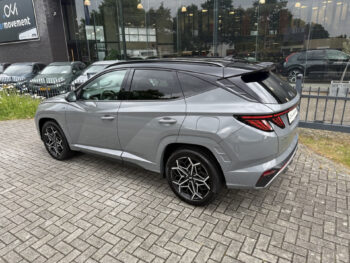 53432147-hyundai-tucson-2022