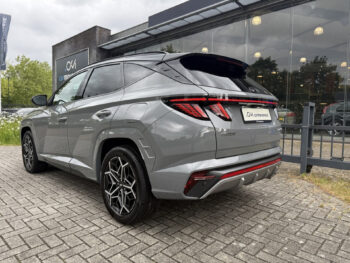 53432147-hyundai-tucson-2022