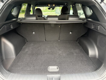 53432147-hyundai-tucson-2022
