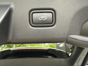 53432147-hyundai-tucson-2022