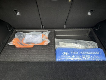 53432147-hyundai-tucson-2022