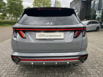 53432147-hyundai-tucson-2022