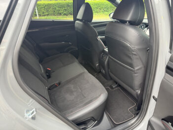 53432147-hyundai-tucson-2022