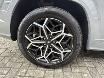 53432147-hyundai-tucson-2022