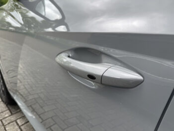 53432147-hyundai-tucson-2022