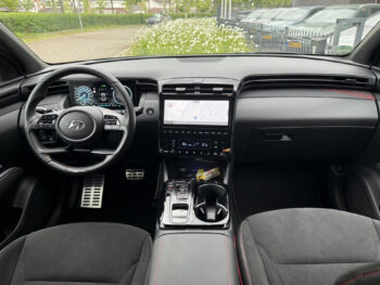 53432147-hyundai-tucson-2022