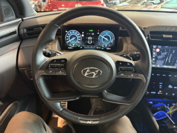 53432147-hyundai-tucson-2022