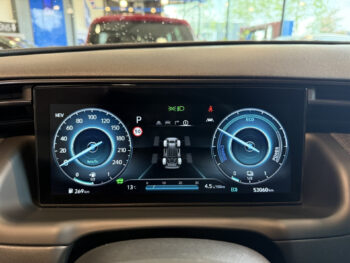 53432147-hyundai-tucson-2022