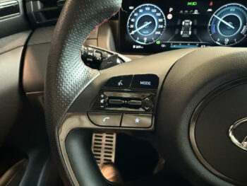 53432147-hyundai-tucson-2022