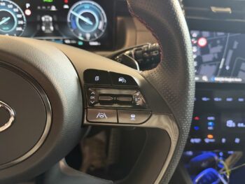 53432147-hyundai-tucson-2022